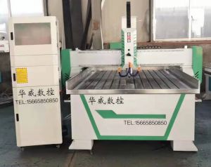 沧州河间自动调平石碑刻字雕刻机