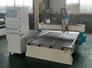 沧州河间新款墓碑雕刻机