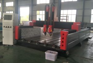 沧州河间发泡陶瓷雕刻机